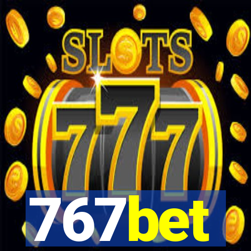 767bet