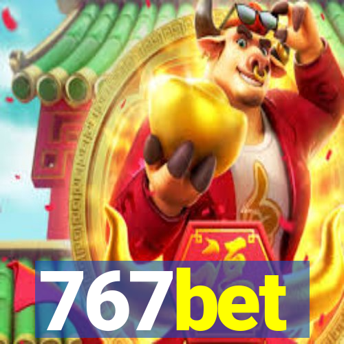 767bet