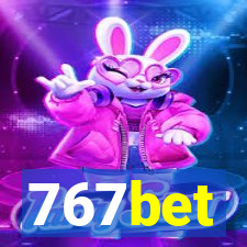 767bet