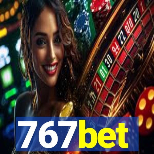 767bet