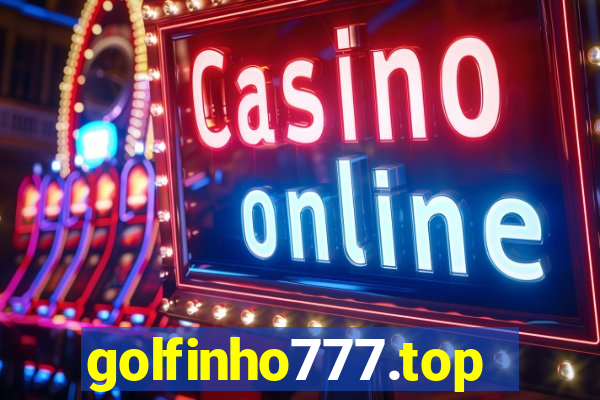 golfinho777.top
