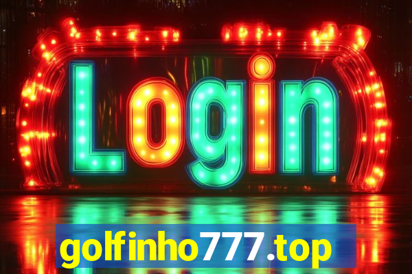golfinho777.top