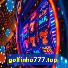 golfinho777.top