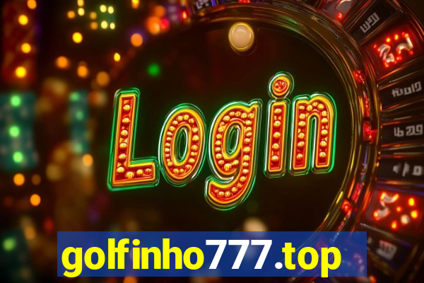 golfinho777.top