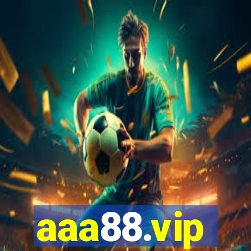 aaa88.vip