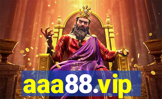 aaa88.vip