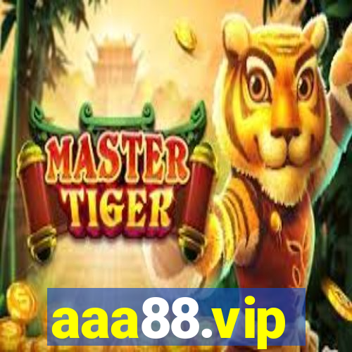 aaa88.vip