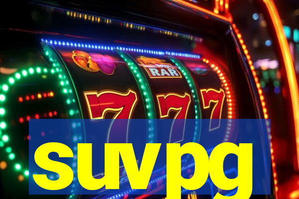 suvpg