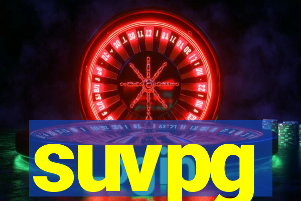 suvpg