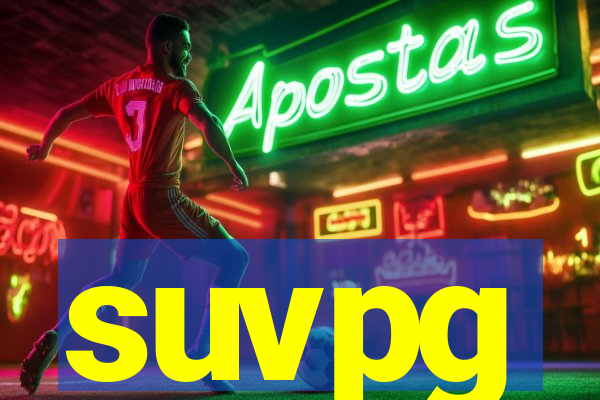suvpg