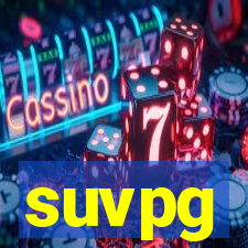suvpg