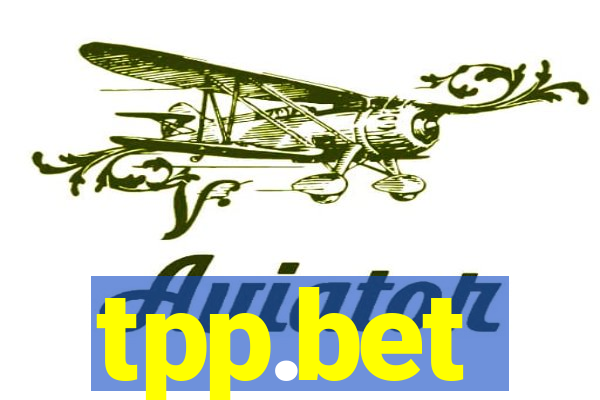 tpp.bet