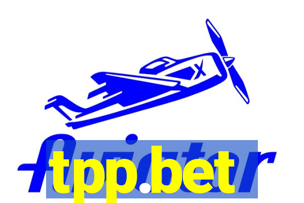 tpp.bet