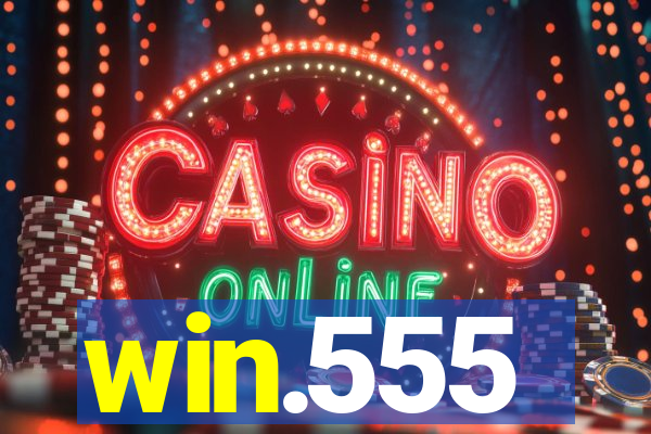 win.555