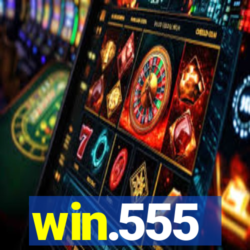 win.555