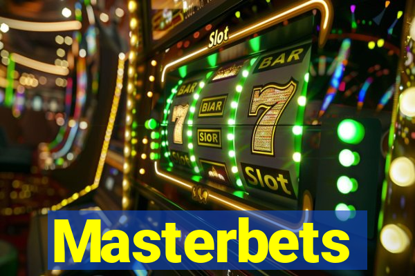 Masterbets