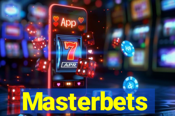 Masterbets