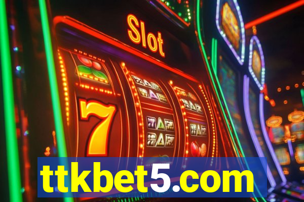 ttkbet5.com