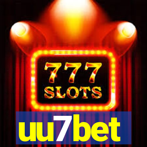uu7bet