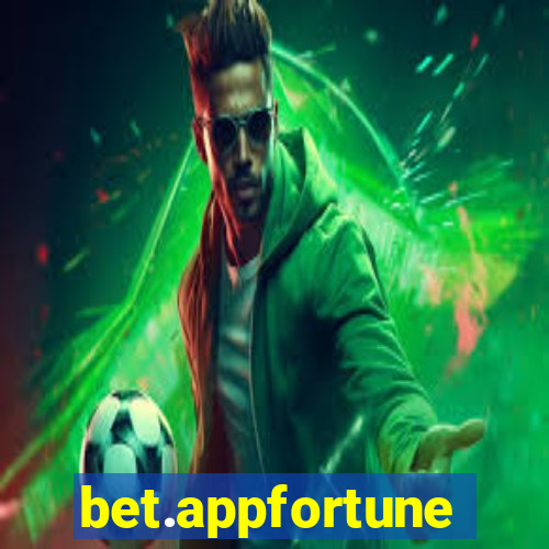 bet.appfortune