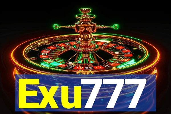 Exu777
