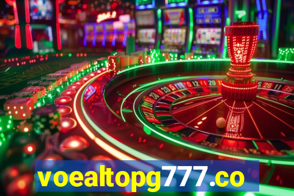 voealtopg777.com