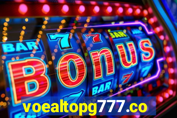 voealtopg777.com