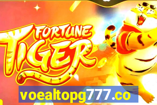 voealtopg777.com