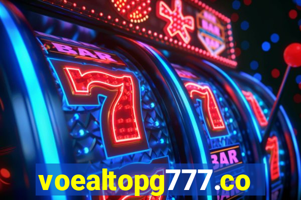 voealtopg777.com