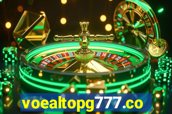 voealtopg777.com