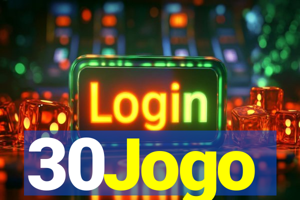 30Jogo