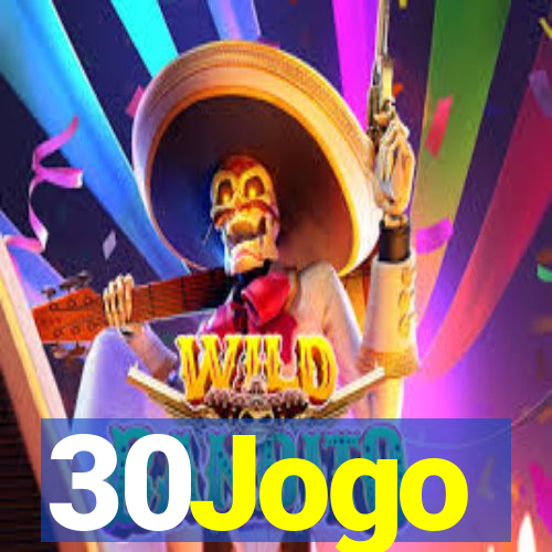 30Jogo