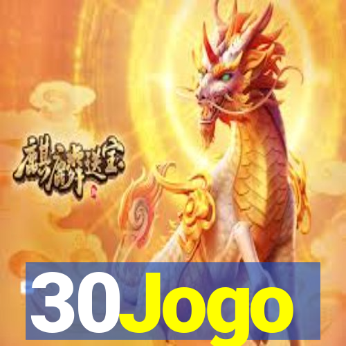 30Jogo