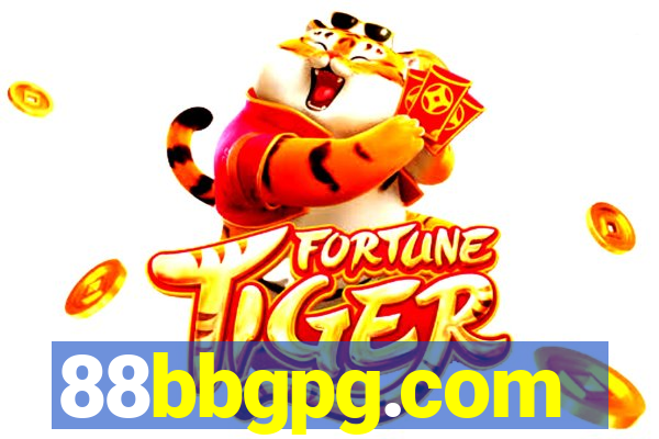 88bbgpg.com