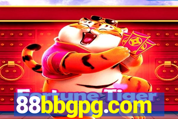 88bbgpg.com