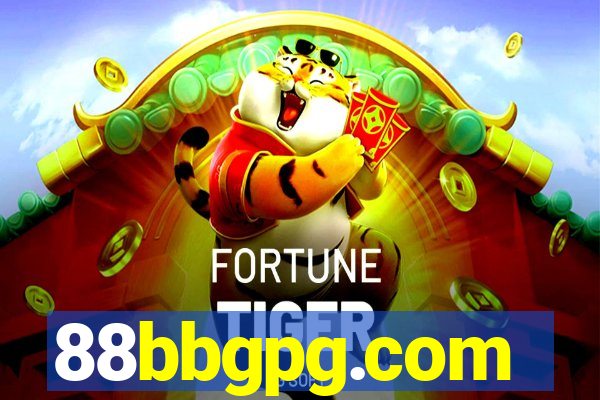 88bbgpg.com