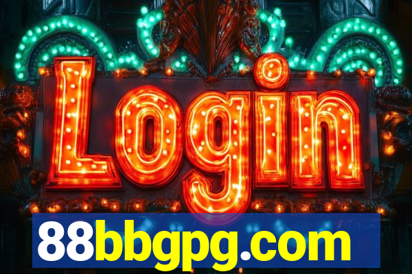 88bbgpg.com
