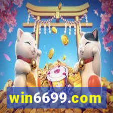 win6699.com
