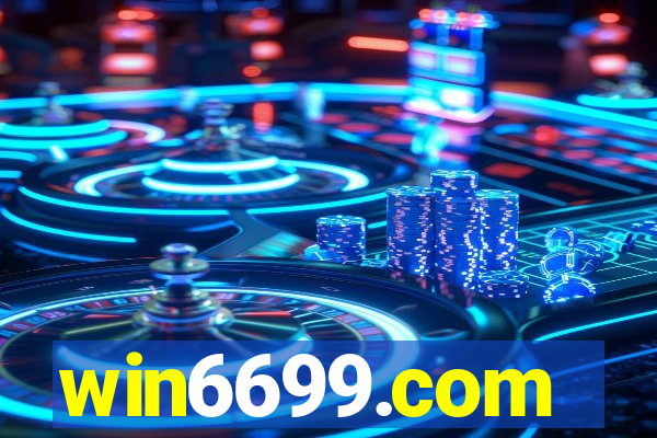 win6699.com