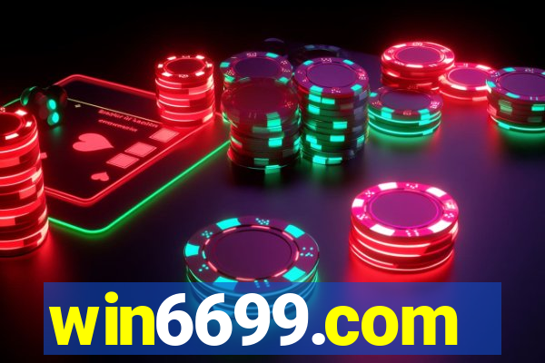 win6699.com