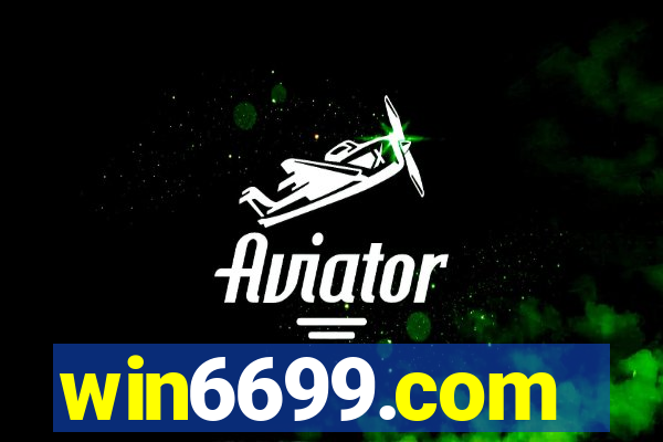 win6699.com