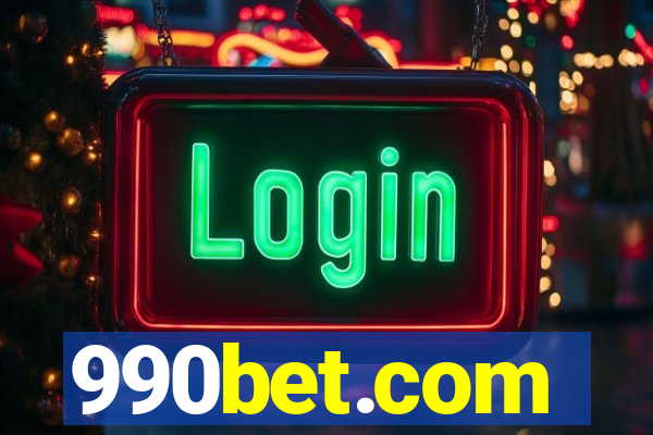 990bet.com