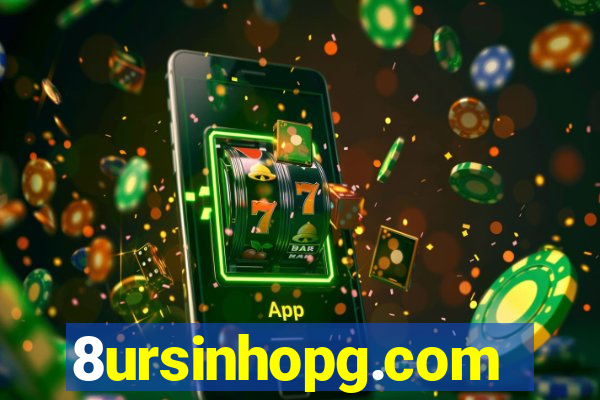 8ursinhopg.com