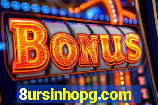 8ursinhopg.com