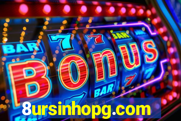 8ursinhopg.com