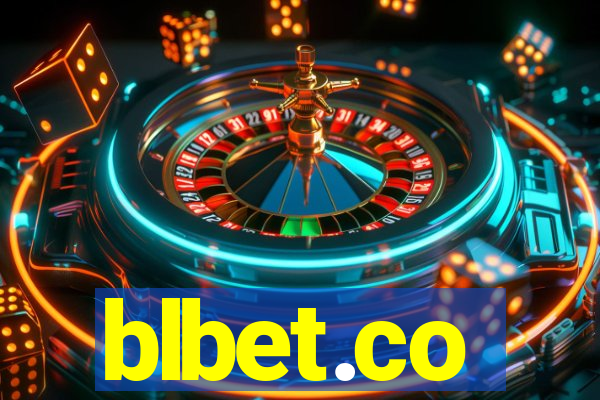 blbet.co