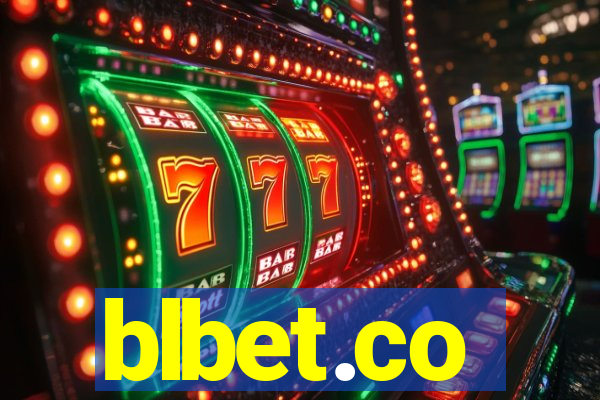 blbet.co