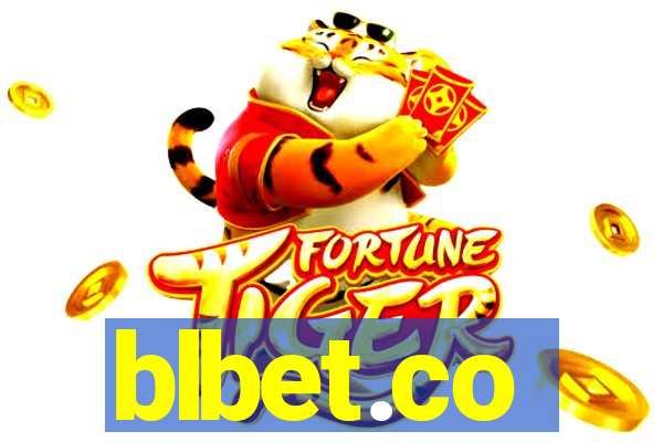 blbet.co