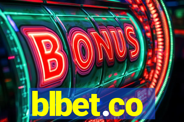 blbet.co