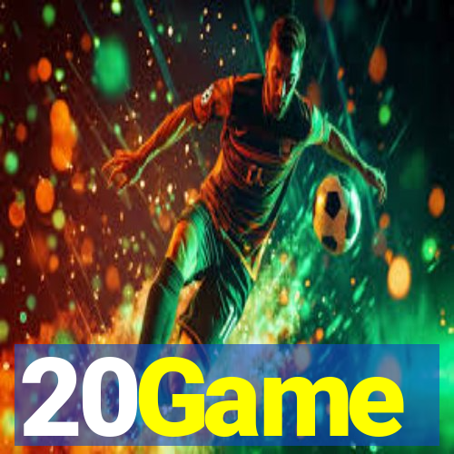 20Game
